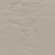 stuccosmall