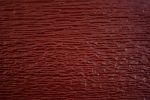 New Pilgrim Red in the Prefinished Siding Line From Sprenger Midwest.