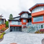 Modern Exterior Styles