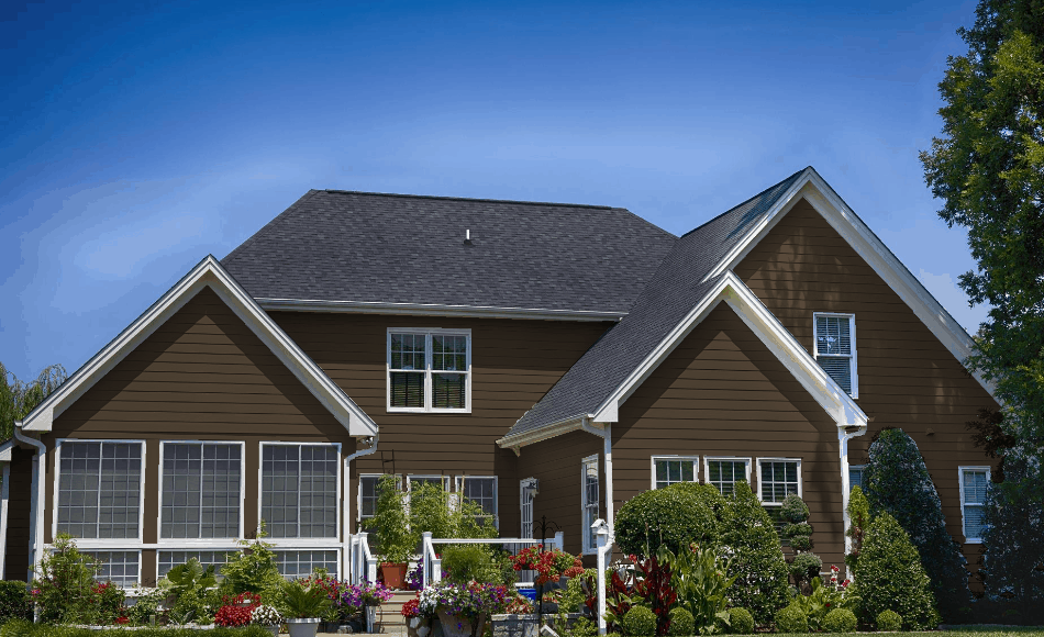 Sprenger Midwest Wholesale Lumber Prefinished Siding Colors for 2019 Our Top 18 Picks
