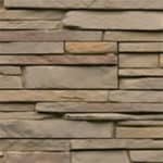Ply Gem Stone in Cambria Available from Sprenger Midwest