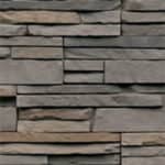 Ply Gem Stone True Stack from Sprenger Midwest in Tuscarora