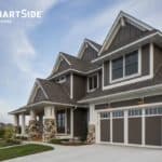 Modern Exterior Styles