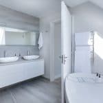 Build Home Equity Starting With The Bathroom
