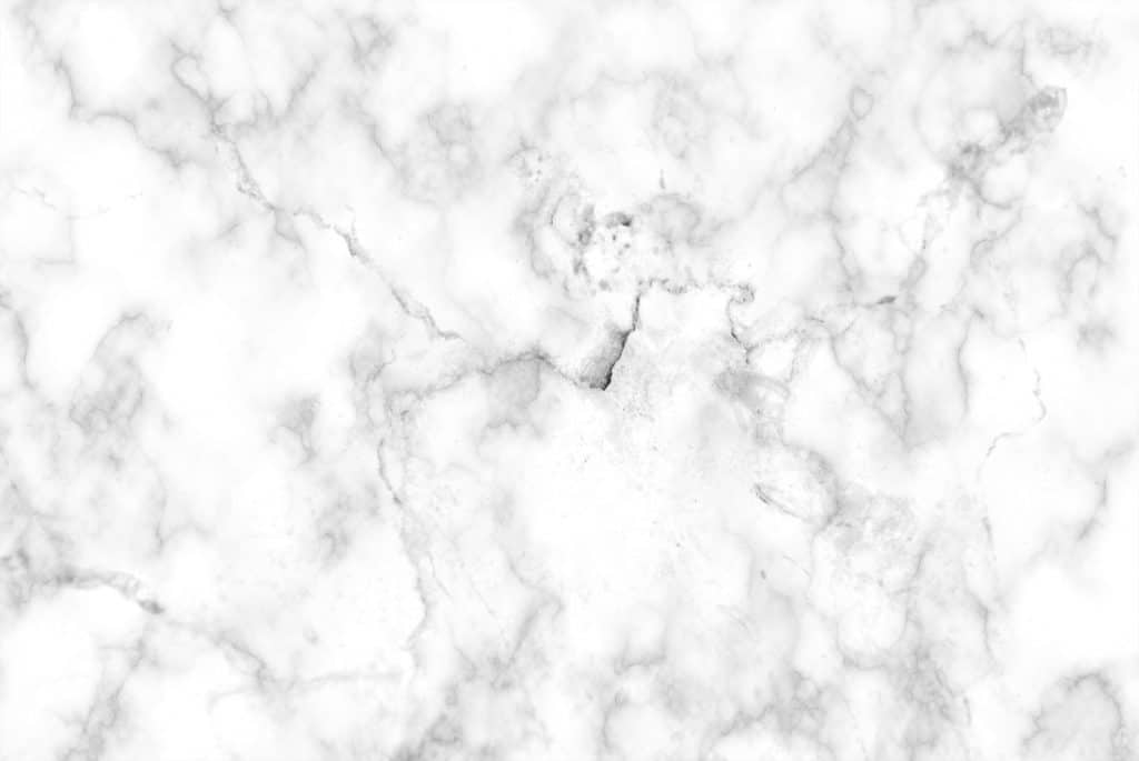 Marble Bathroom Flooring to Build Home Equity