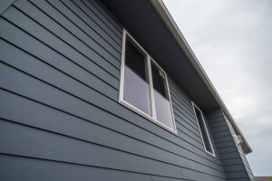 Siding Colors For Your Home