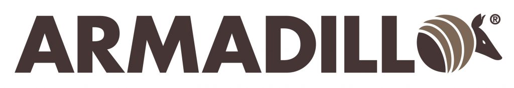Armadillo Composite Decking Logo 