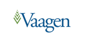 Vaagen Bros. Logo